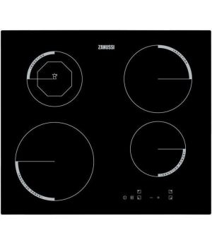 Zanussi ZEI5680FB