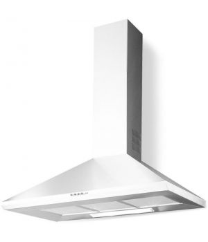 Best K 240 WH 90 (07003416)