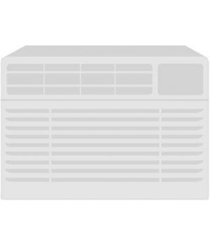 LG PT-UUC панель