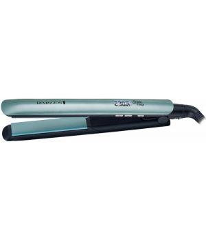 Remington S8500