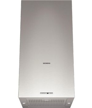 Siemens LC 457CA60