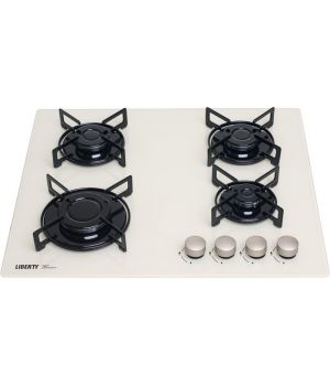 Liberty FQ6TG AV(138)
