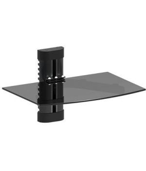 Brateck DVD-291