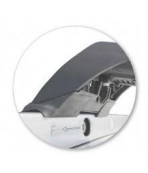 Whispbar WH K388