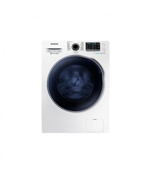 Samsung WD70J5410AW
