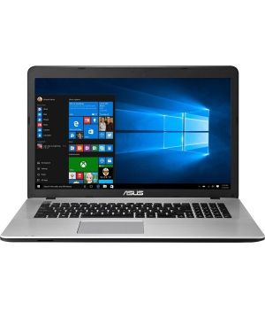 ASUS R752LB (R752LB-TY134T)