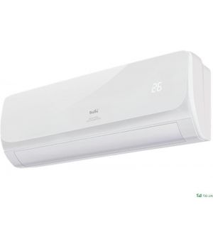 Ballu BSW-07HN1/OL/15Y