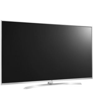 LG 65UH850V