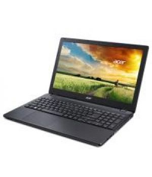Acer Aspire E5-575G-59TP (NX.GDZEU.018)