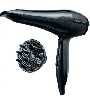 Remington AC5999