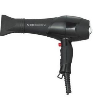 VES V-HD 16