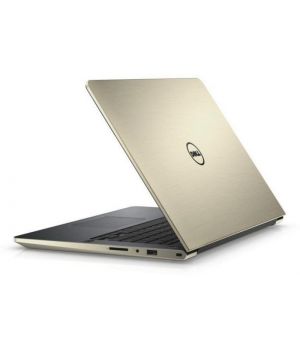 Dell Vostro 5459 (MONET14SKL1605_007GLU)