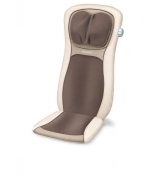 Beurer MG260 Cream