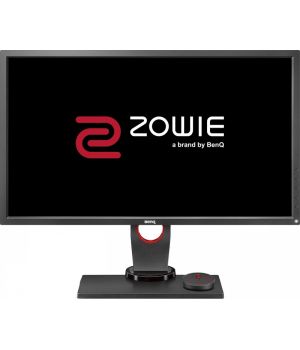 BenQ XL2730 (9H.LEVLB.QBE)