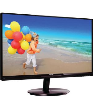 Philips 234E5QHSB