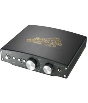 ASUS Xonar Essence ONE
