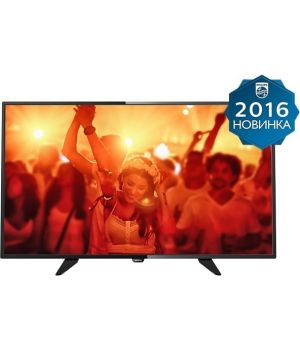 Philips 32PHT4201