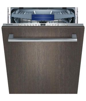 Siemens SN636X00KE