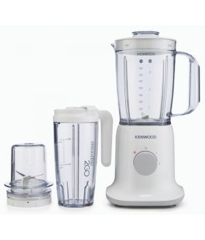 Kenwood BL237
