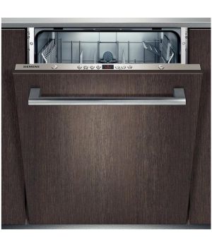 Siemens SN64L002 EU
