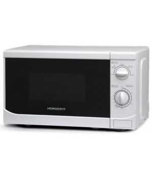 Horizont 20MW700-1378B