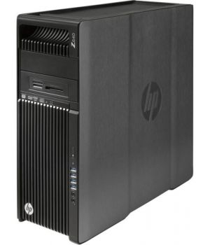 HP Z640/1 (F2D64AV)
