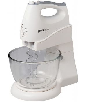 Gorenje M701W