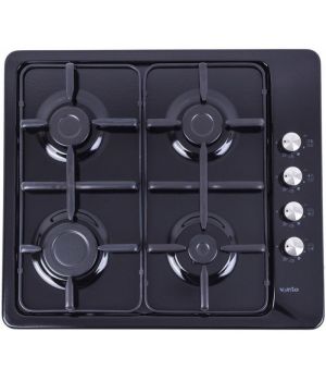 Ventolux HSF640-A3 (BK)