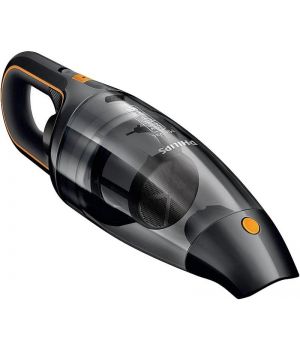 Philips FC6149/01