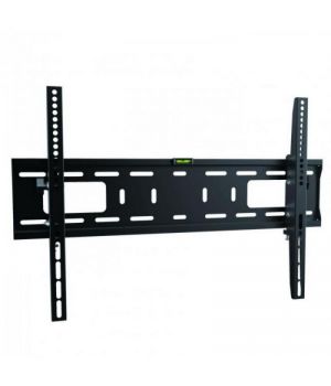Brateck LP42-46DT