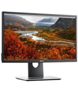 Dell P2217H (210-AJDQ)