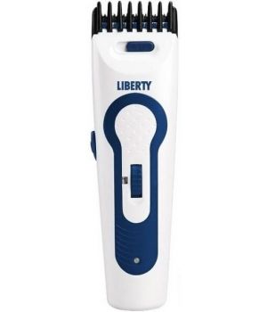 Liberty HC-111