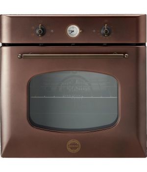 Ardesia OBC 606 C