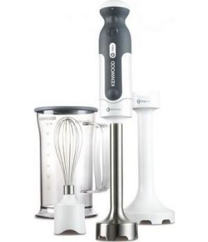 Kenwood HB714P