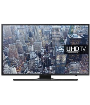 Samsung UE48JU6440