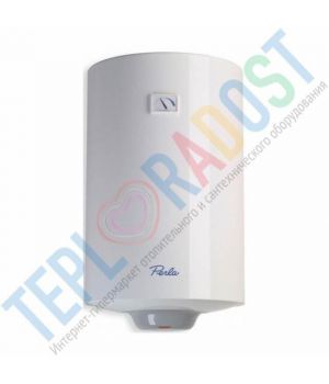 Perla NTS 50 R PL