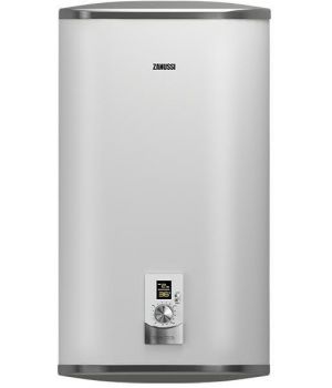 Zanussi ZWH/S 100 Smalto DL