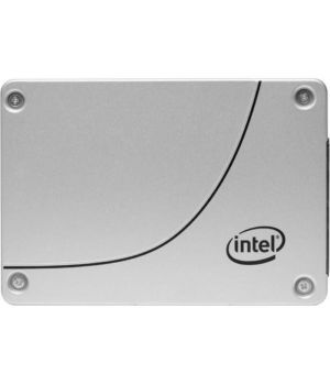 Intel DC S3520 Series SSDSC2BB150G701