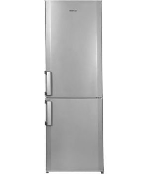 Beko CN 232120 X