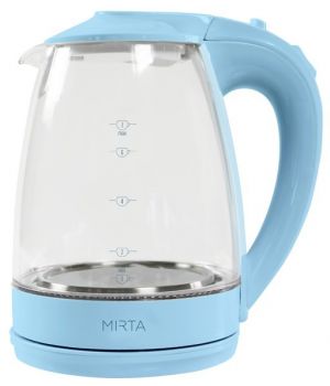 Mirta KT-1044