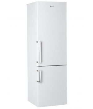 Candy CCBF 6182 WFH