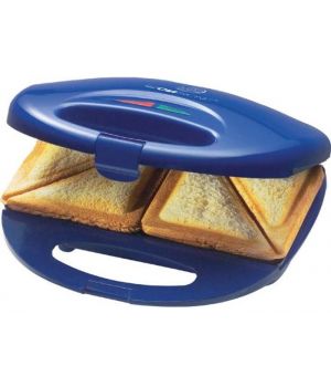 Clatronic ST 3477 Blue