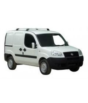 Whispbar WH K337