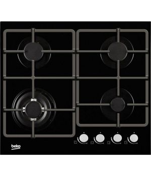 Beko HISW 64225 S