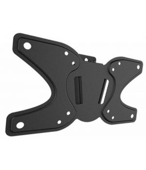 Brateck KM20-21T