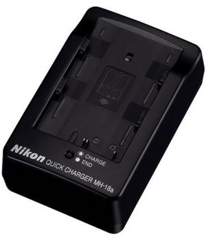 ExtraDigital for Nikon EN-EL3