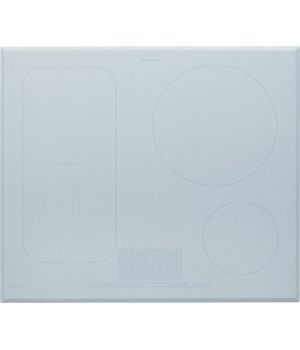 Whirlpool ACM 355 BA WH