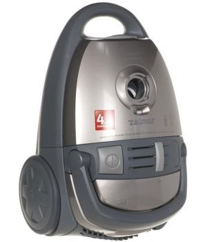 Zelmer ZVC425HT