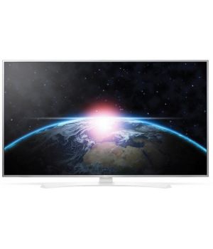 LG 49UH664V