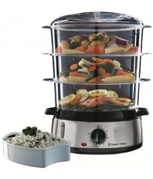 Russell Hobbs 19270-56 Cook@Home